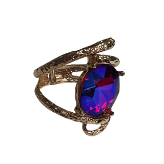 Medusa Cuff