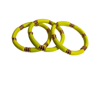 Noa