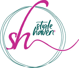 Style Haven Gift Card